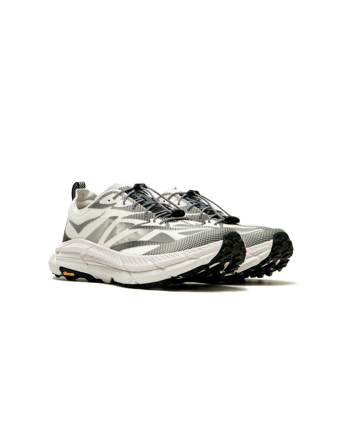 hoka-one-one-mafate-speed-4-
